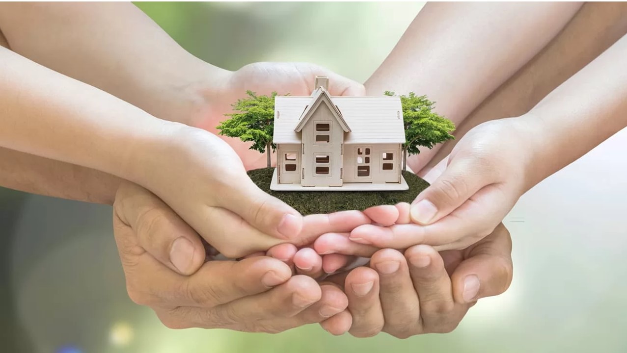 What To Do When You Inherit A House Monica Betancourt Group Miami