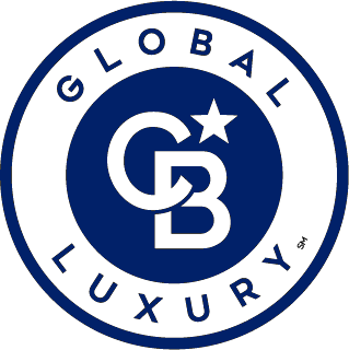 The Monica Betancourt Group Logo