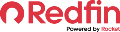 Redfin Logo