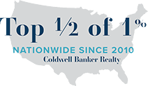 EWM Realty Logo